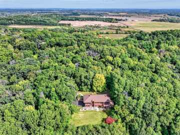 Property Photo 41