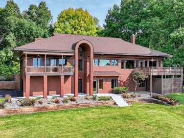 Property Photo 44
