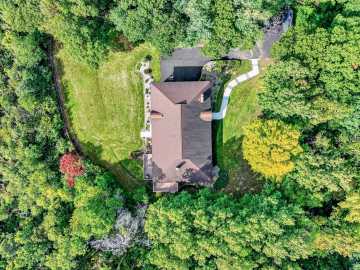 Property Photo 47