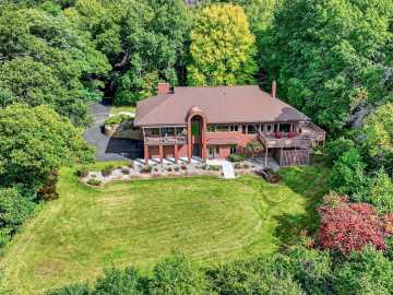 Property Photo 48