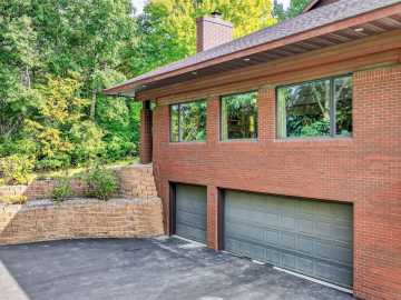 Property Photo 50
