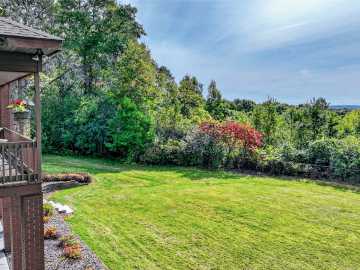 Property Photo 51