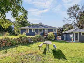 Property Photo 27