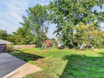 Property Photo 29