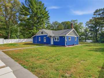 Property Photo 32