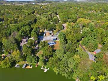 Property Photo 44