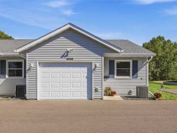 3529 Lever Street, Eau Claire