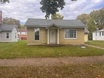 528 Niagara Street , Eau Claire