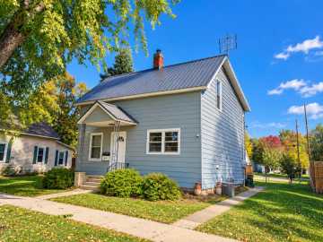 1314 Tainter NE Street, Menomonie
