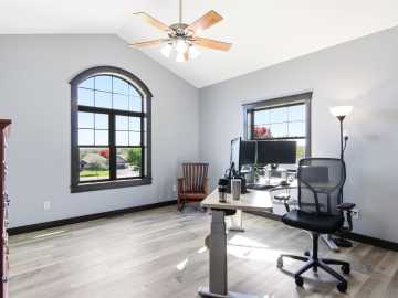 Property Photo 29