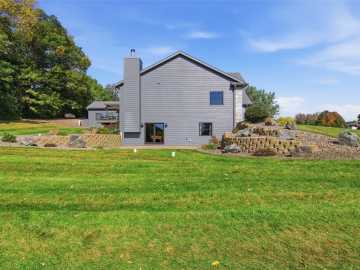 Property Photo 50