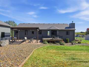 Property Photo 51