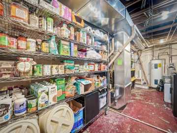 Property Photo 26