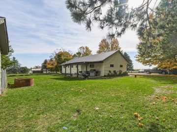 Property Photo 33