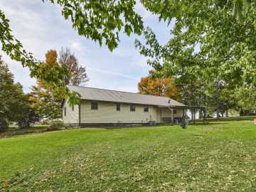 Property Photo 35