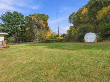 Property Photo 24