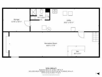 Property Photo 32