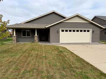 3342 Vineyard Street, Eau Claire