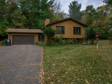 1003 S Willson Drive, Altoona