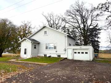 S12650 Highway R , Augusta