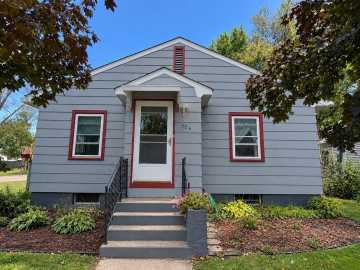 526 Cedar Street, Eau Claire