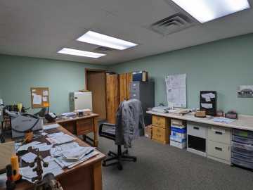Property Photo 18