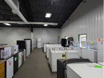 Property Photo 23