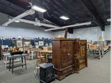 Property Photo 24