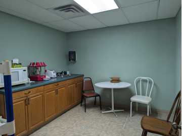Property Photo 29