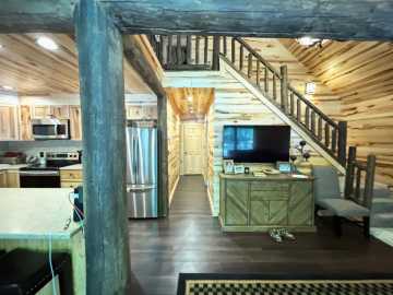 Property Photo 23