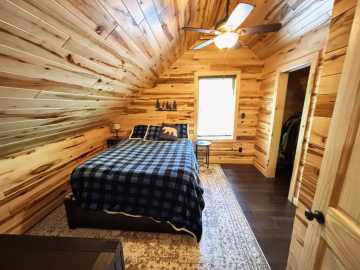 Property Photo 33
