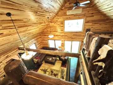 Property Photo 39