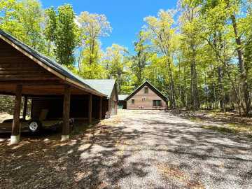 Property Photo 41