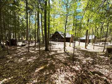 Property Photo 42