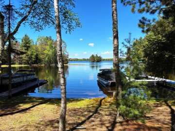 Property Photo 44