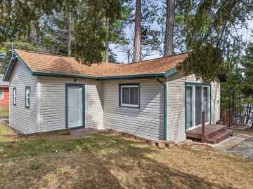 Property Photo 24