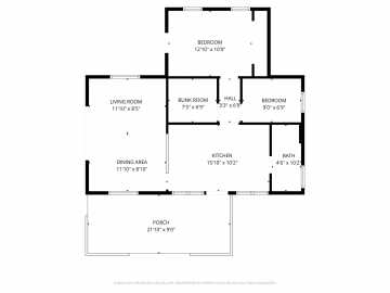 Property Photo 41