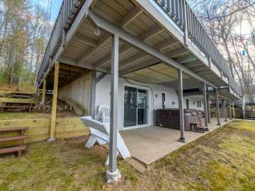Property Photo 35