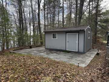 Property Photo 39