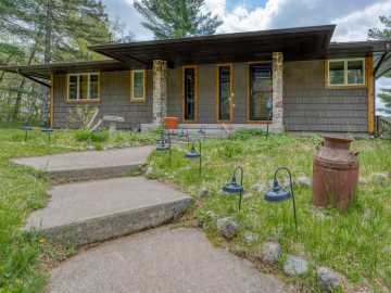 Property Photo 29