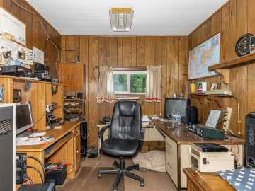 Property Photo 26