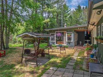 Property Photo 36