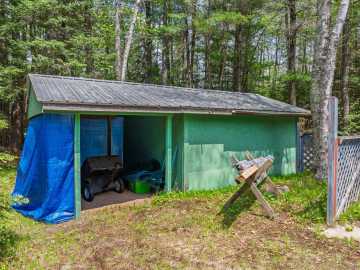 Property Photo 41