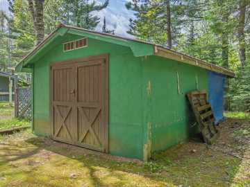 Property Photo 44