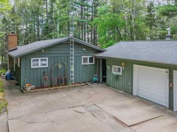 Property Photo 45