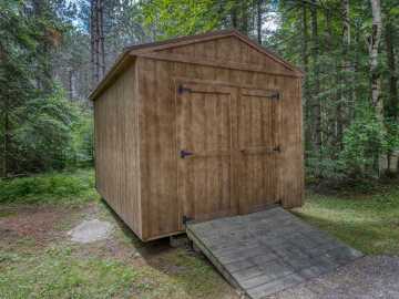 Property Photo 41