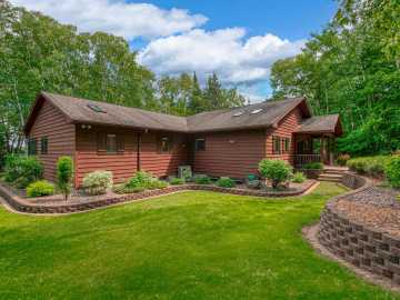 Property Photo 44