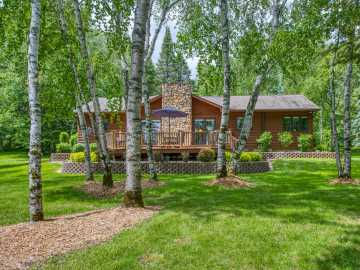 Property Photo 51