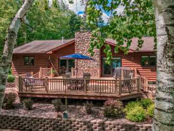 Property Photo 53