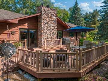 Property Photo 54
